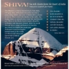 Shiva! Sacred Chants From The Heart Of India - CD