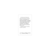 Picture of Mother in Pink Sari - Russian (laminated) wallet Card