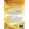In the Footsteps of the Buddha - CDs