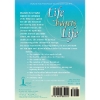 Life Begets Life MP3 | Elizabeth Clare Prophet