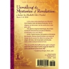 Unveiling the Mysteries of Revelation - MP3