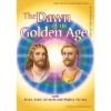 Picture of Dawn of the Golden Age, The (New year's 2011)