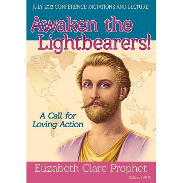 Videos - Ascended Master Teachings - The Summit Lighthouse|The Summit ...