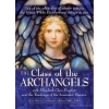 Class of the Archangels - DVDs (New Year's 1980-81)