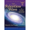 Picture of Relentless Wave, The  (Harvest 2012)
