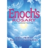 Enoch's Rosary - MP3