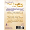 Creation of the Cloud Ritual - CD + Booklet