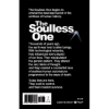 Soulless One, Cloning a Counterfeit Creation