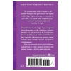 Violet Flame To Heal Body, Mind And Soul (Pocket Guide)