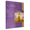 Karma & Reincarnation (Pocket Guide)