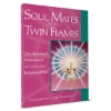 Soul Mates and Twin Flames (Pocket Guide)