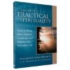 Art of Practical Spirituality (Pocket Guide)