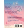 Life Begets Life #2 - DVD, The Continuity of the Soul