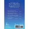Book of Revelation & Prophecies on 2012 Presentations - DVD (Harvest 2011)