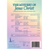 Mystery of Jesus Christ - DVDs/MP3 (Easter 2014)