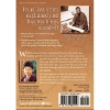 Lost Years and The Lost Teachings of Jesus - DVD