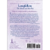 Incarnations of the Magnanimous Heart of Lanello-Longfellow - DVD