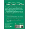 How to Work with Angels: Healing Yourself and Others - DVD