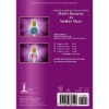 Child's Rosaries to Mother Mary Visualizations - DVD