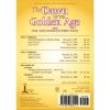 Picture of Dawn of the Golden Age, The (New year's 2011)