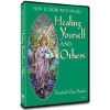 How to Work with Angels: Healing Yourself and Others - DVD