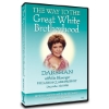 The Way to the Great White Brotherhood, Darshan 9 - DVD