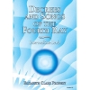 Decrees and Songs of the Fourth Ray - CD