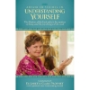 Elizabeth Clare Prophet's commentary on the book Understanding Yourself