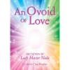 An Ovoid of Love - DVD