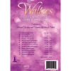 Waltzes by the Messenger of Music - CD
