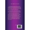 Violet Flame Meditation for Spiritual Transformation - Booklet