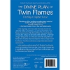 The Divine Plan of Twin Flames DVD