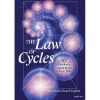 The Law of Cycles CD