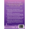 The Higher Initiations darshan DVD