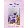 Incarnations of the Magnanimous Heart of Lanello - John Mark - DVD