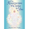 The Resurrection of Christ in You - DVD