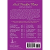 Hail, Freedom Flame - CD