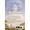Masters and Their Retreats