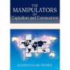 Manipulators of Capitalism and Communism - DVD