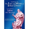 The Life and Works of Jesus - MP3s