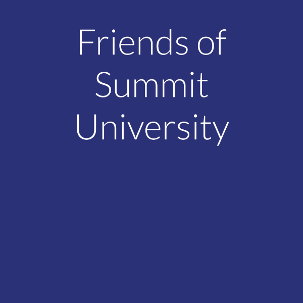 Picture of Friends of Summit University