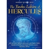 12 Labors of Hercules - DVD/MP3 (Harvest 1989)
