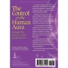 Control of Human Aura through the Science of the Spoken Word - DVD