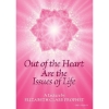 Out of the Heart Are the Issues of Life - DVD/CD
