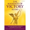 The Mandate of Victory - MP3