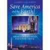 Save America and the Earth! - DVD