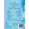 Dawning of Your God Reality DVD/MP3