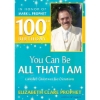 You Can Be All That I AM - DVDs/MP3