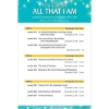 You Can Be All That I AM - DVDs/MP3