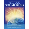 Class of the Solar Ring DVD/MP3 (New Years 1983-1984)